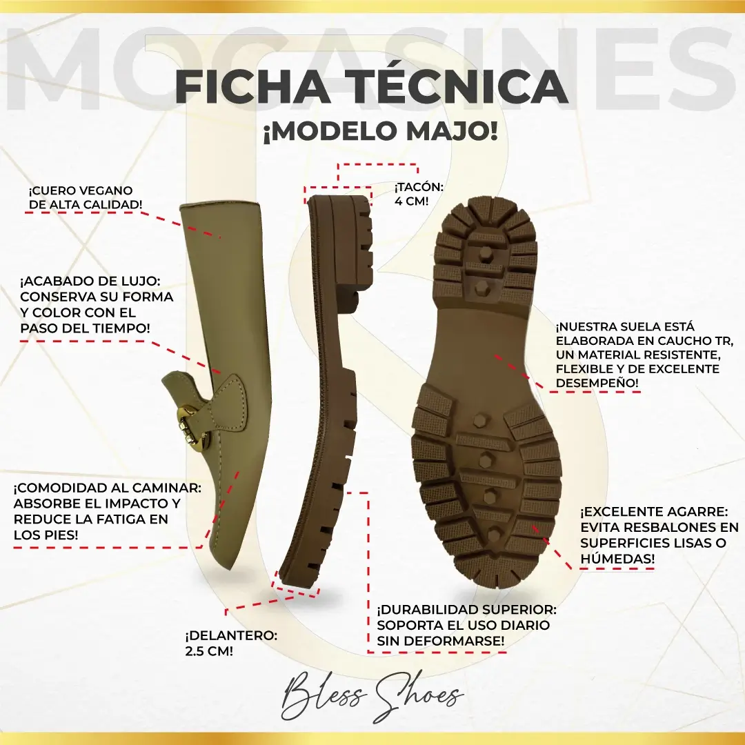 Catalogo-Modelo-Majo-1