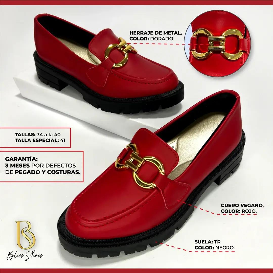 Catalogo-Modelo-Majo-2