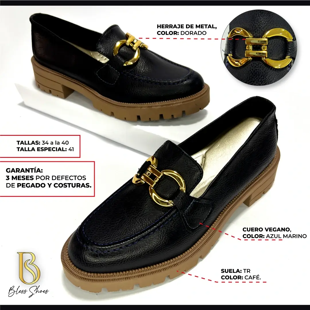 Catalogo-Modelo-Majo-3