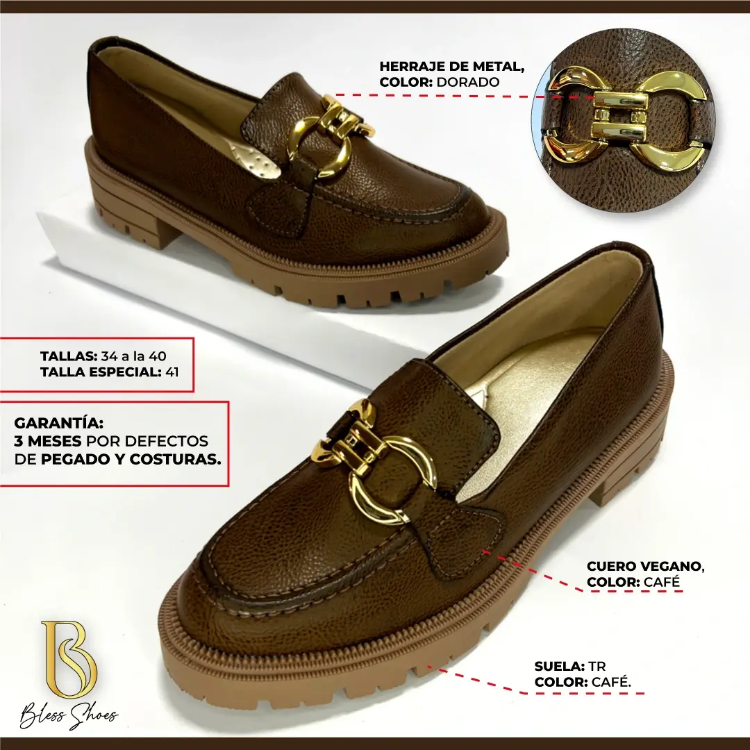 Catalogo-Modelo-Majo-4