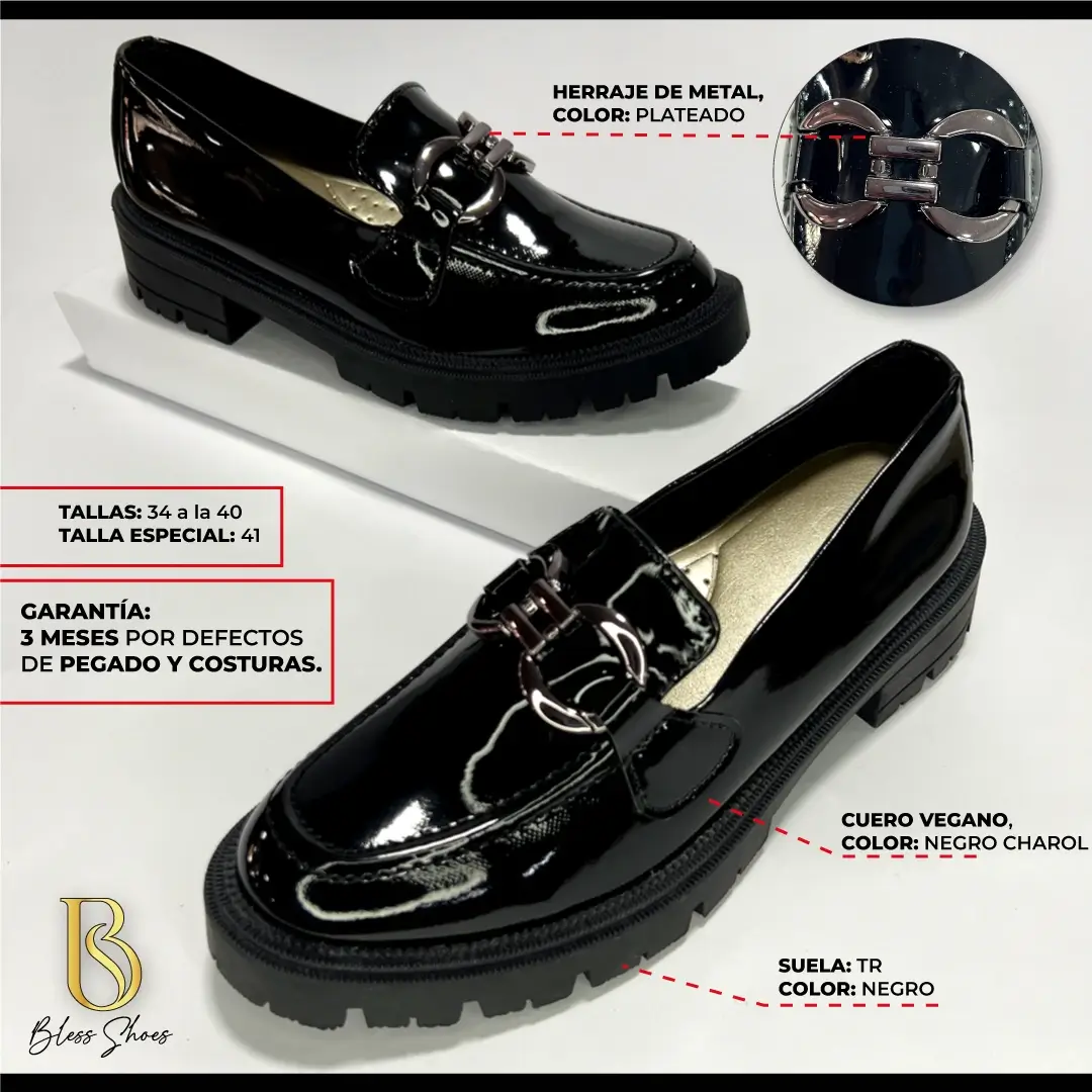 Catalogo-Modelo-Majo-5