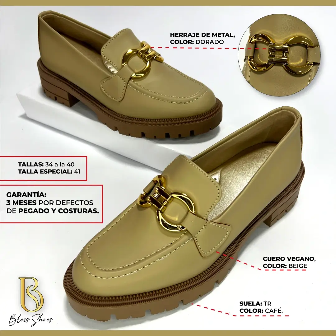 Catalogo-Modelo-Majo-6