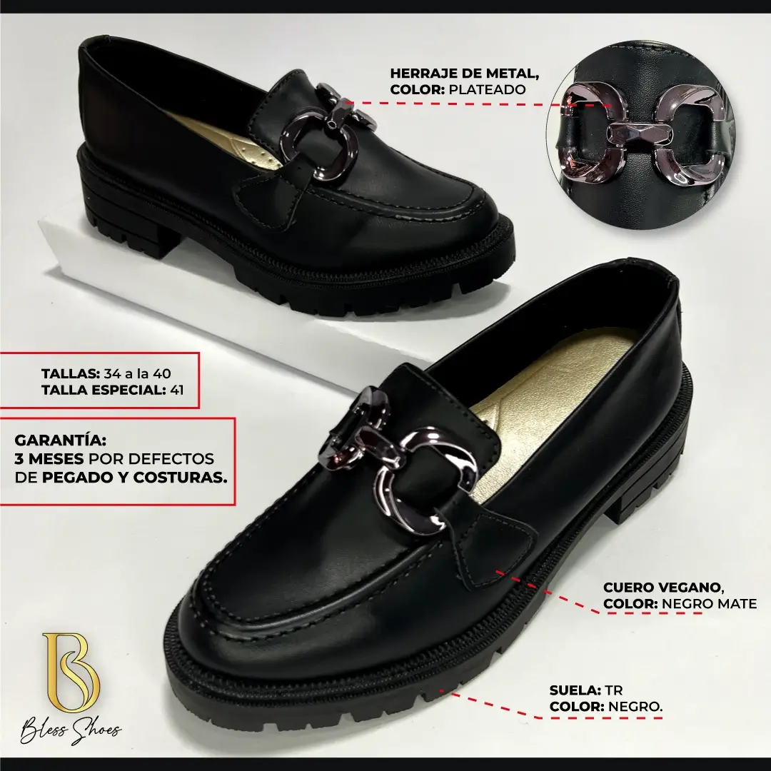 Catalogo-Modelo-Majo-7