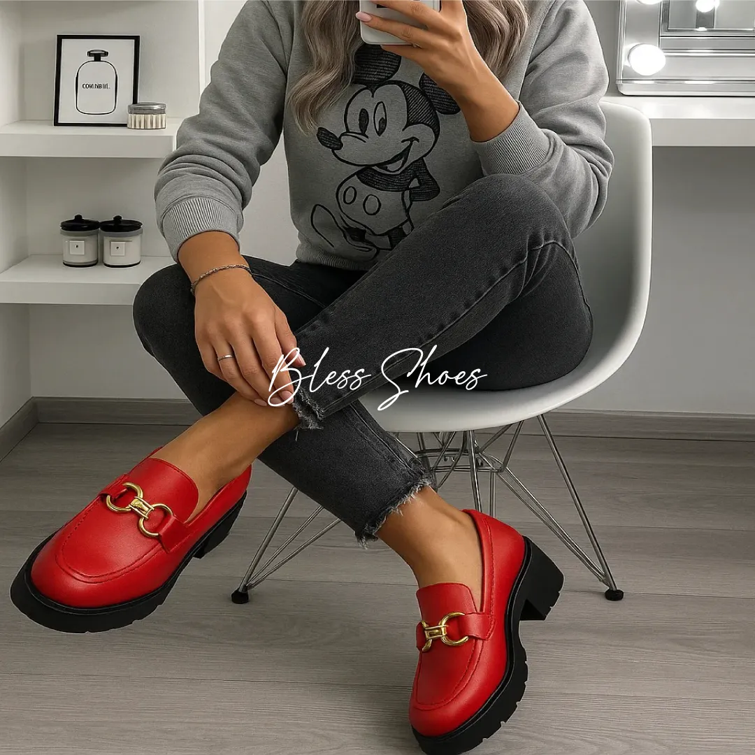 landing-majo.png-carru-1_11zon