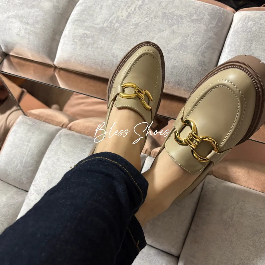 landing-majo.png-carru-2_11zon