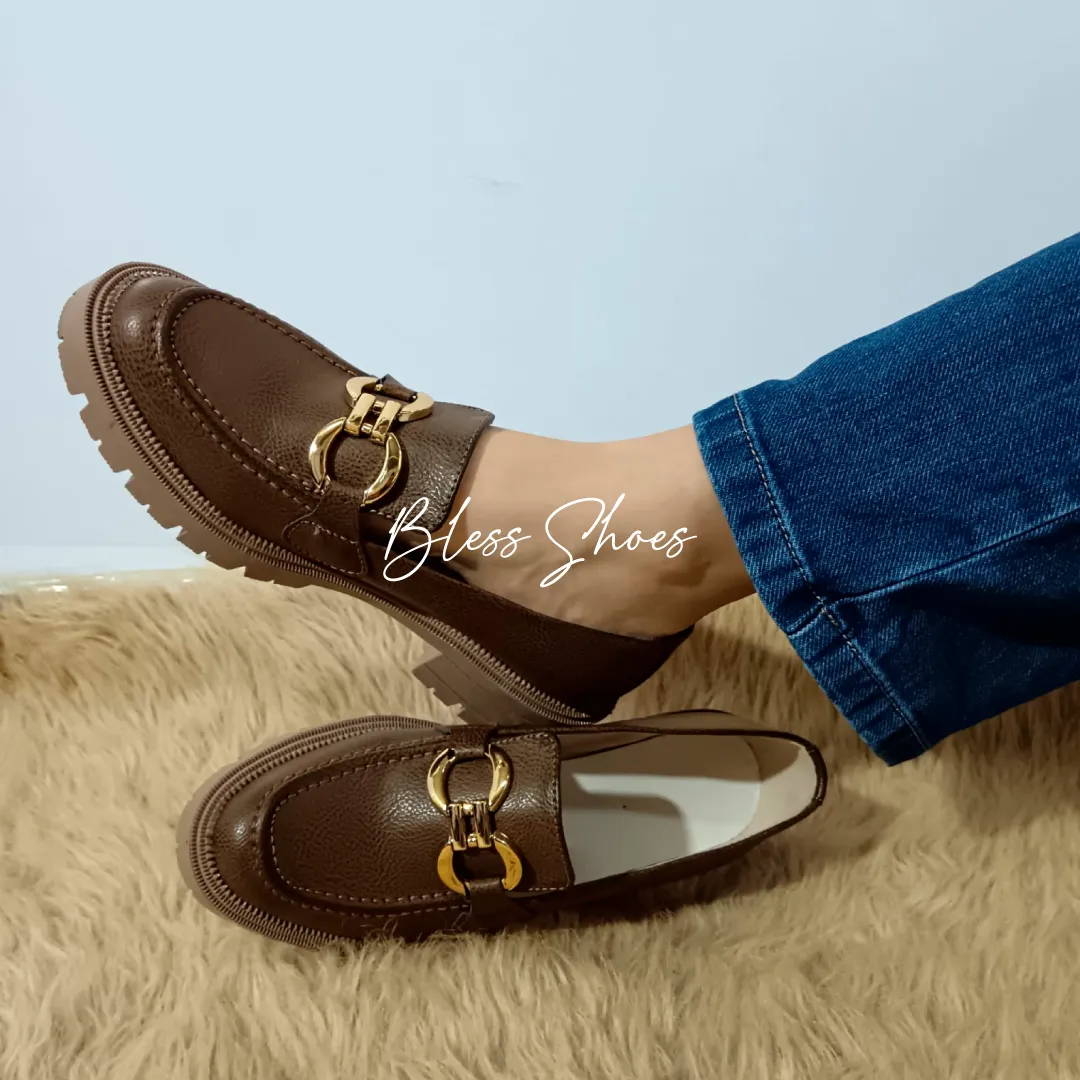 landing-majo.png-carru-3_11zon