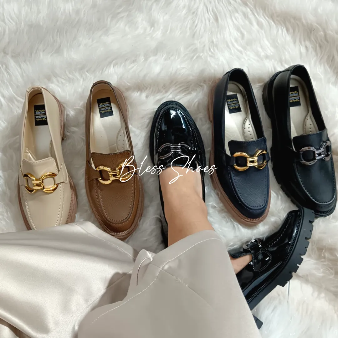 landing-majo.png-carru-4_11zon