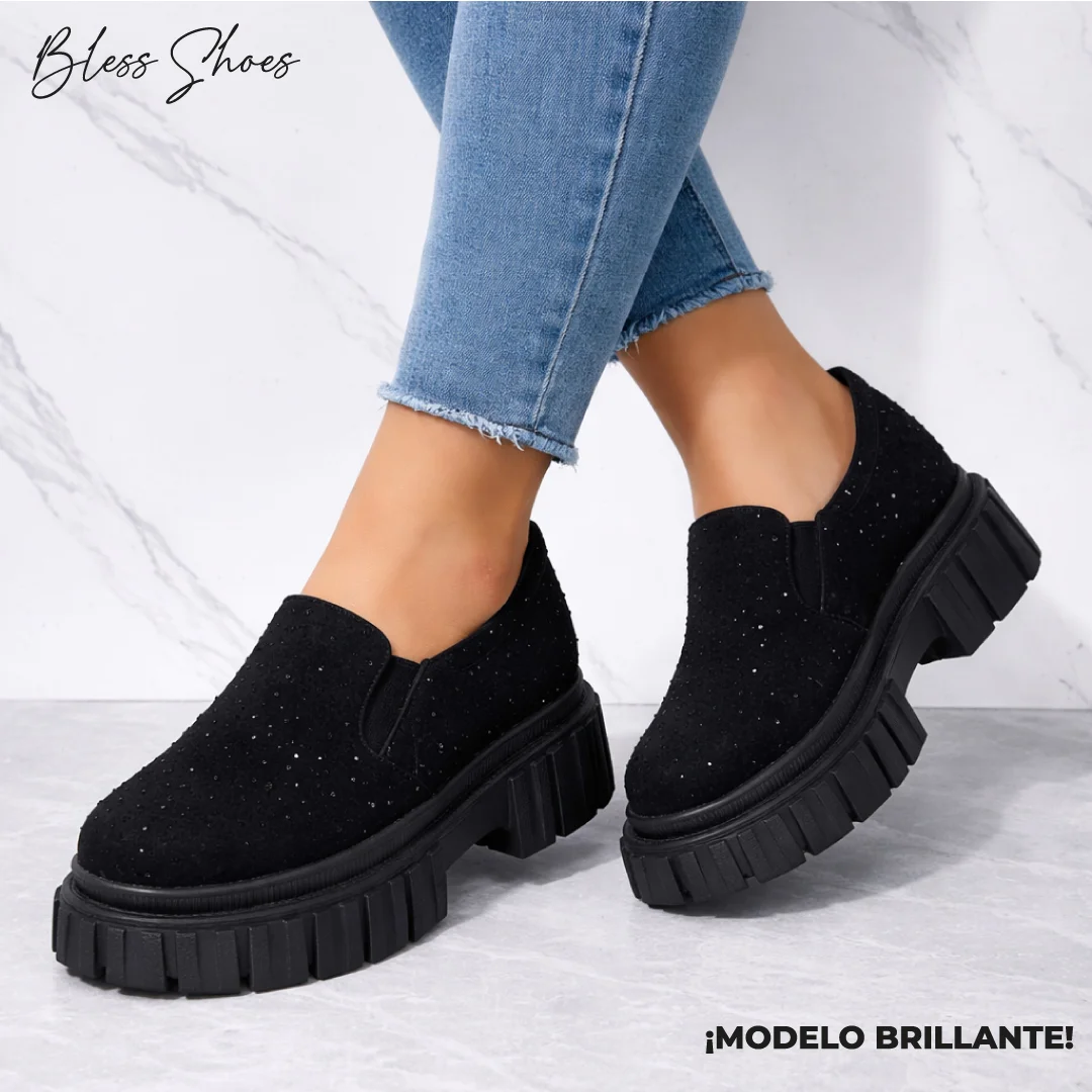 Diamante Negro