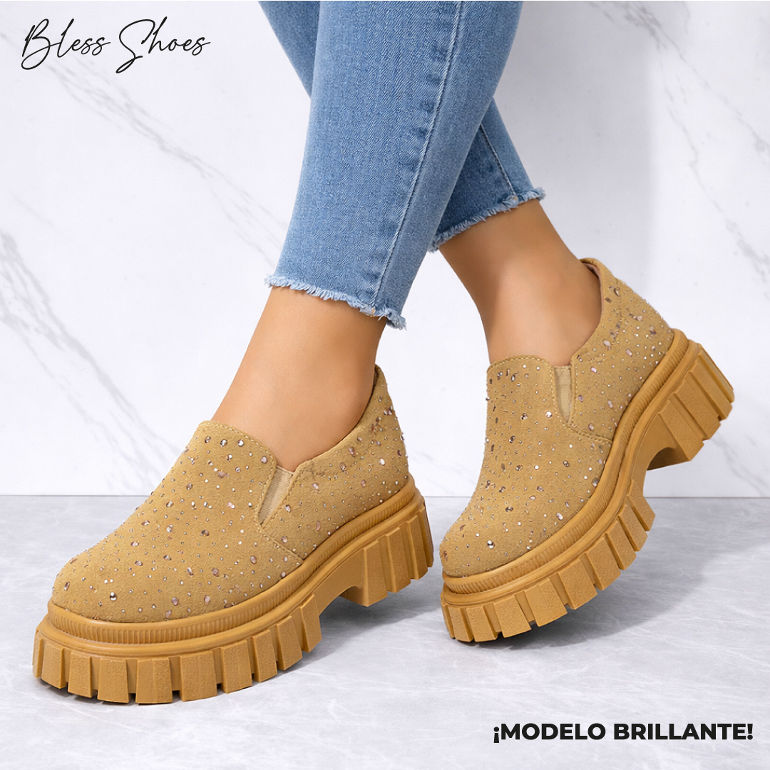 Diamante Beige